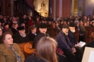 Wrocaw 26.03.2014