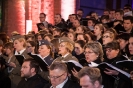 Wrocaw 26.03.2014