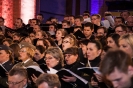 Wrocaw 26.03.2014