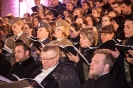 Wrocaw 26.03.2014