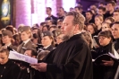 Wrocaw 26.03.2014