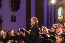 Wrocaw 26.03.2014