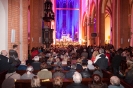 Wrocaw 26.03.2014