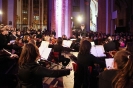 Wrocaw 26.03.2014