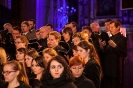Wrocaw 26.03.2014