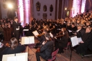Wrocaw 26.03.2014