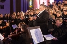 Wrocaw 26.03.2014