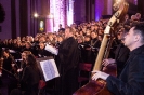 Wrocaw 26.03.2014
