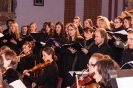 Wrocaw 26.03.2014
