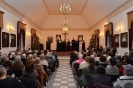 Wrocaw 26.12.2011