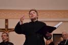 Wrocaw 26.12.2011