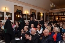 Wrocaw 26.12.2011