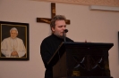 Wrocaw 26.12.2011