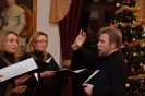Wrocaw 26.12.2011