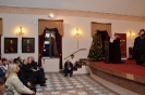 Wrocaw 26.12.2011