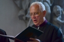 eliv 12.07.2014_10