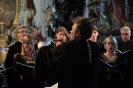 eliv 12.07.2014