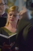 eliv 12.07.2014_13