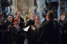 eliv 12.07.2014_14