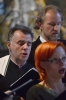 eliv 12.07.2014_16