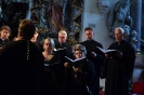 eliv 12.07.2014_18