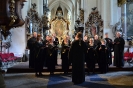 eliv 12.07.2014_1