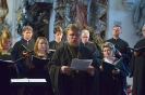 eliv 12.07.2014_20