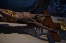 eliv 12.07.2014_24