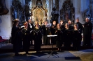 eliv 12.07.2014_27