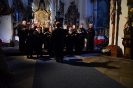 eliv 12.07.2014_29