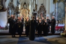 eliv 12.07.2014_2