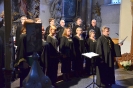 eliv 12.07.2014_30