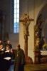 eliv 12.07.2014_31