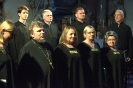eliv 12.07.2014_33