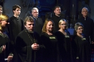 eliv 12.07.2014_34