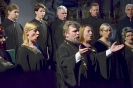 eliv 12.07.2014_36