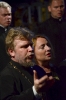 eliv 12.07.2014_37