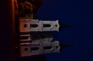 eliv 12.07.2014_38