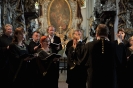 eliv 12.07.2014_3