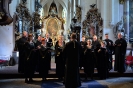 eliv 12.07.2014_4
