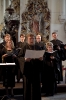 eliv 12.07.2014_5