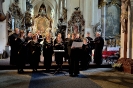 eliv 12.07.2014_6