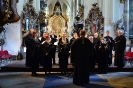eliv 12.07.2014_7