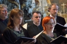 eliv 12.07.2014_8