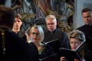 eliv 12.07.2014_9