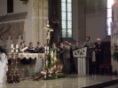 Strzegom 28.09.2014_1