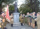 Strzegom 28.09.2014_2