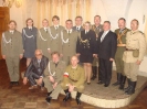 Strzegom 28.09.2014_4