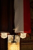 Warszawa 31.12.2012